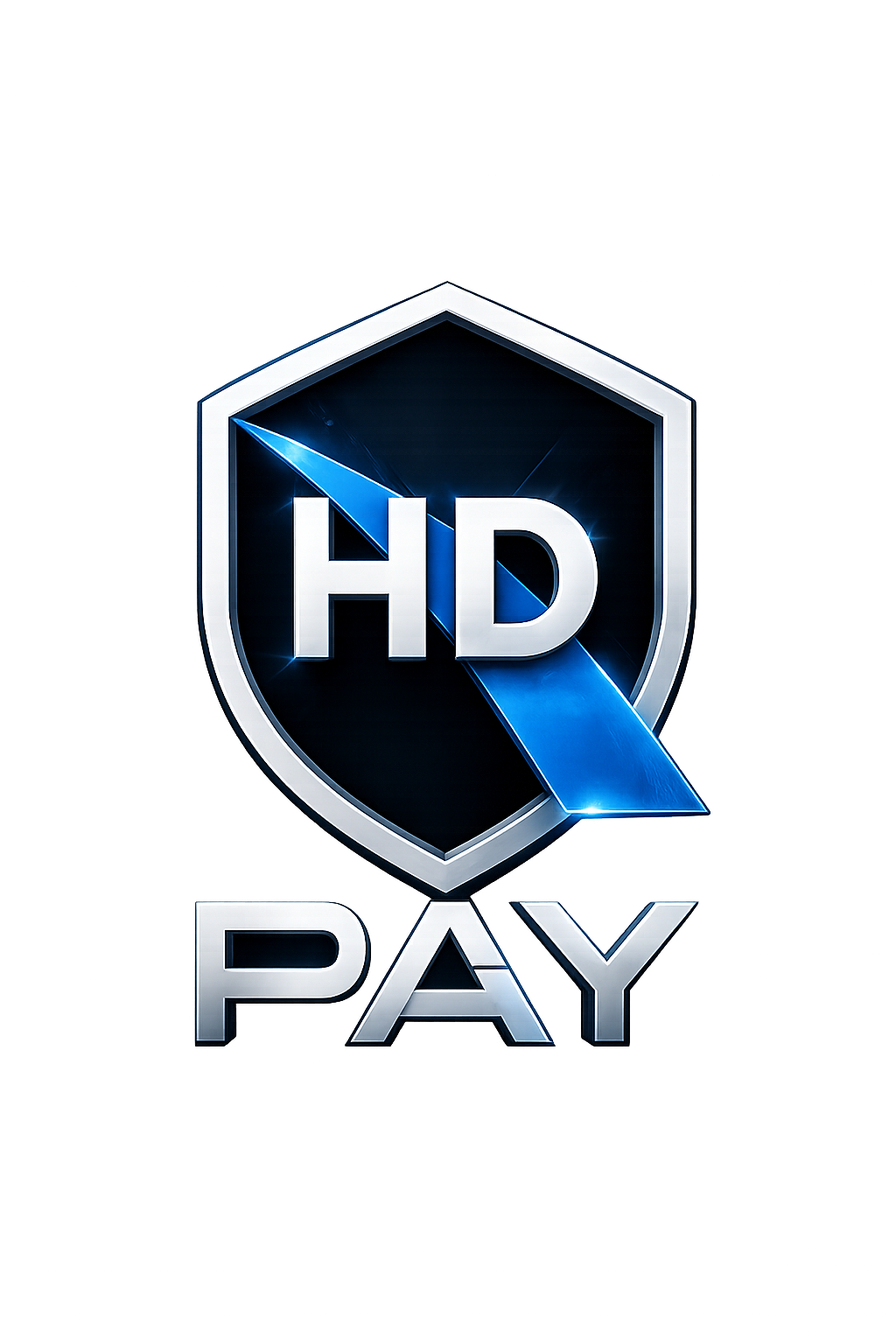 HD Pay - HD Proteção Veicular
